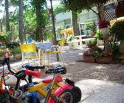 hotel_al_cacciatore_di_sogni_bici_per_bambini