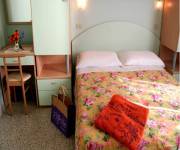 hotel_al_cacciatore_di_sogni_camera