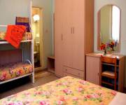 hotel_al_cacciatore_di_sogni_camera_family