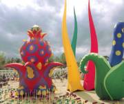 hotel_al_cacciatore_di_sogni_eventi_in_spiaggia