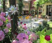 hotel_al_cacciatore_di_sogni_giardino