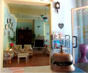 hotel_al_cacciatore_di_sogni_ingresso