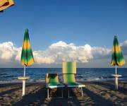 hotel_al_cacciatore_di_sogni_spiaggia