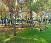 residence_costa_del_salento_village_area_giochi