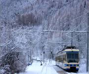 ferrovia-centovalli_inverno_Orcesco_foto_massimo_pedrazzini