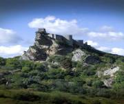 castello-rocca_scalegna_alto
