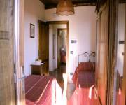 agriturismo-i-cedri-camere