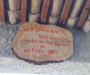 agriturismo-i-cedri-motto