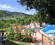 agriturismo-i-cedri-piscina