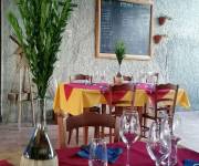 agriturismo-i-cedri-ristorante