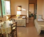 masseria_del_borro_appartamento_5posti_letto