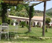 masseria_del_borro_esterni