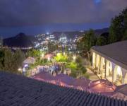 masseria_del_borro_notturno