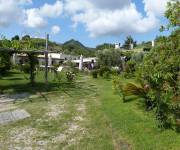 masseria_del_borro_panoramica