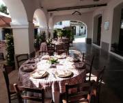 masseria_del_borro_porticato