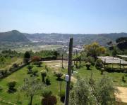 masseria_del_borro_verde_esterno