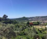 masseria_del_borro_vista