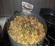 fabbrica_pasta_gragnano_degustazione