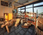 fabbrica_pasta_gragnano_esposizione