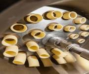 fabbrica_pasta_gragnano_maccheroni