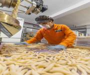 fabbrica_pasta_gragnano_produzioni