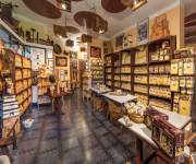 fabbrica_pasta_gragnano_shop