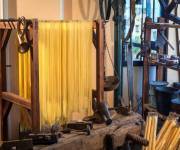 fabbrica_pasta_gragnano_spaghetti