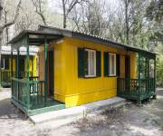 camping_vulcano_solfatara_bungalow_esterno