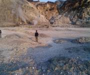 vulcano_solfatara_tramonto