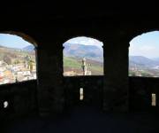 castello_di_bardi_vista_torrione
