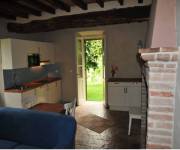 agriturismo_bosco_dei_poveri_alloggi