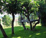 agriturismo_bosco_dei_poveri_casa_sull_albero