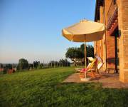 agriturismo_bosco_dei_poveri_esterni
