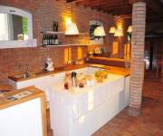 agriturismo_bosco_dei_poveri_interno