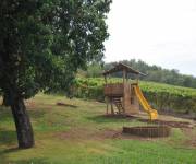 agriturismo_bosco_dei_poveri_parco_giochi