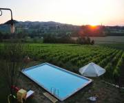 agriturismo_bosco_dei_poveri_piscina