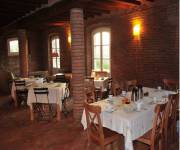 agriturismo_bosco_dei_poveri_ristorante