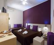 hotel_antares_camera_tripla