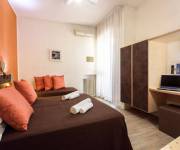 hotel_antares_cameri