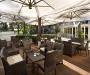 hotel_antares_esterni