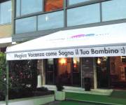 hotel_savini_accoglienza