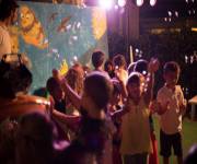 hotel_savini_animazione_serale