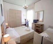 hotel_savini_camera_family