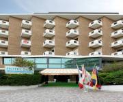 hotel_savini_esterno