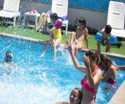 hotel_savini_piscina