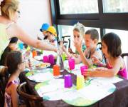 hotel_savini_risto_bimbi