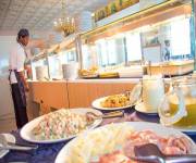 hotel_savini_ristorante
