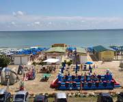 hotel_savini_spiaggia