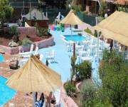hotel_costa_dei_pini_dependance_piscina