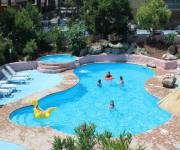 hotel_costa_dei_pini_dependance_piscina_bimbi
